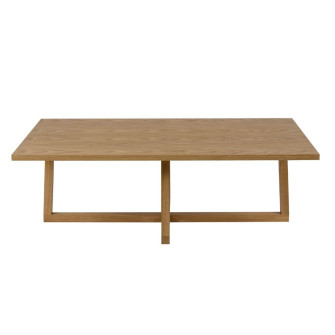 Bexleyheath Coffee Table Bexleyheath Coffee Table